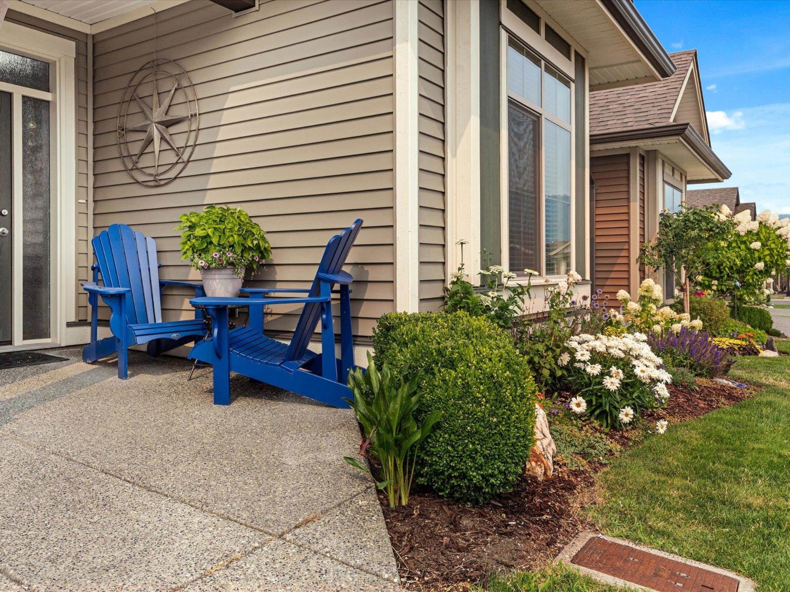 26 45900 South Sumas Road, Sardis South, Chilliwack, British Columbia  V2R 0S9 - Photo 3 - R3152072