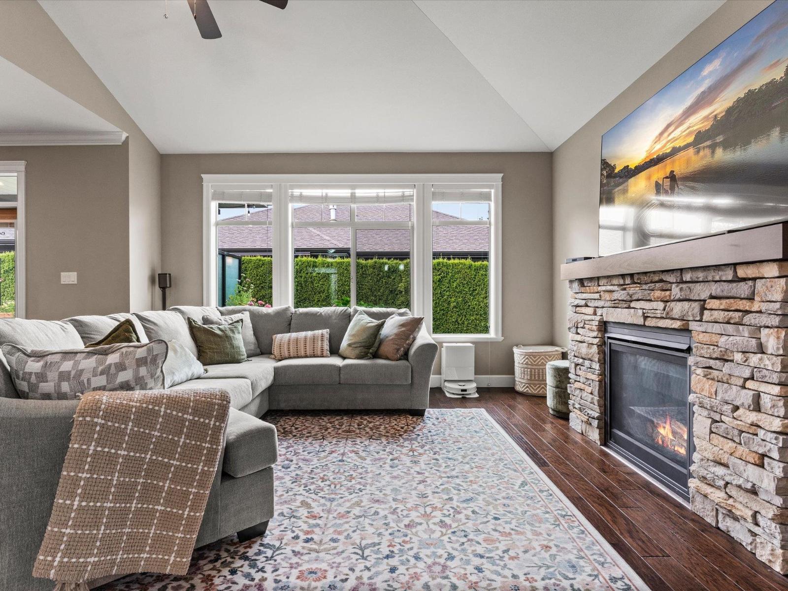 26 45900 South Sumas Road, Sardis South, Chilliwack, British Columbia  V2R 0S9 - Photo 11 - R3152072