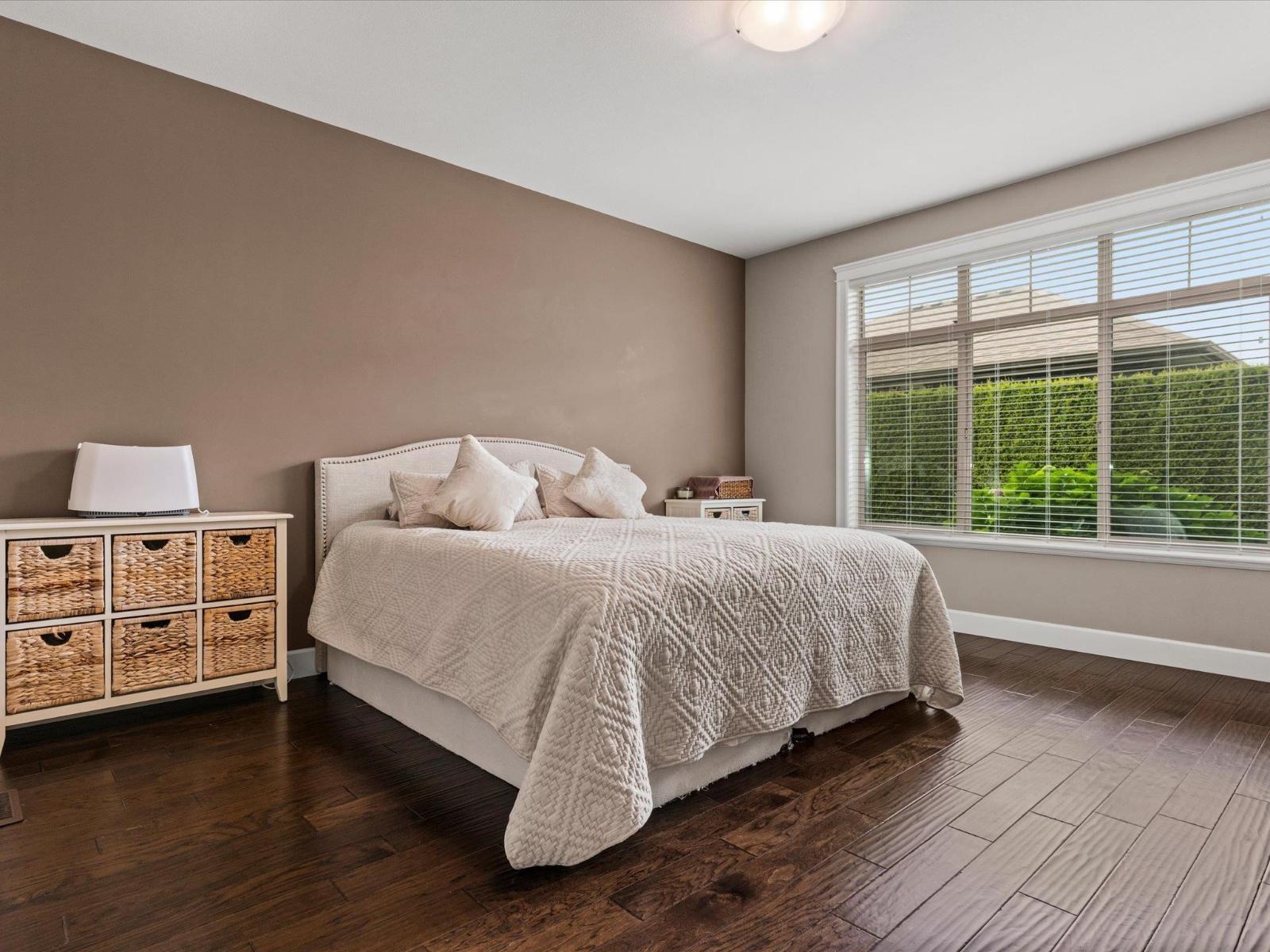 26 45900 South Sumas Road, Sardis South, Chilliwack, British Columbia  V2R 0S9 - Photo 21 - R3152072