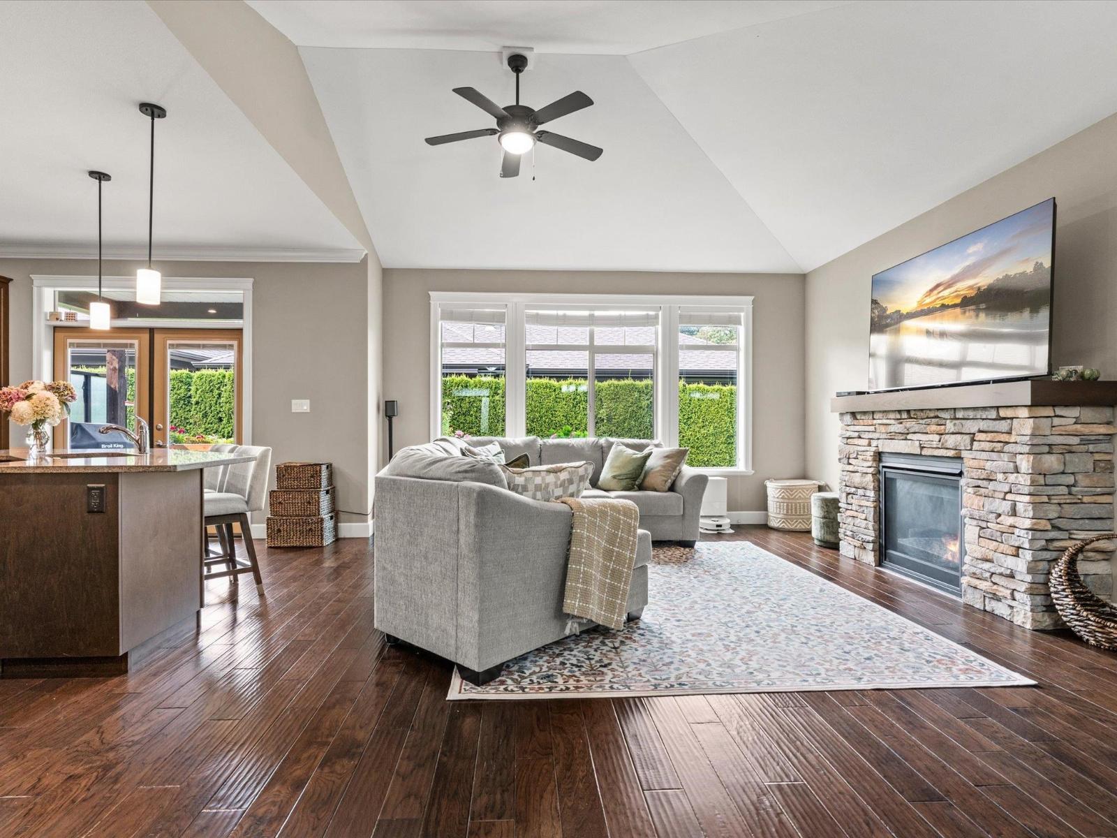 26 45900 South Sumas Road, Sardis South, Chilliwack, British Columbia  V2R 0S9 - Photo 10 - R3152072