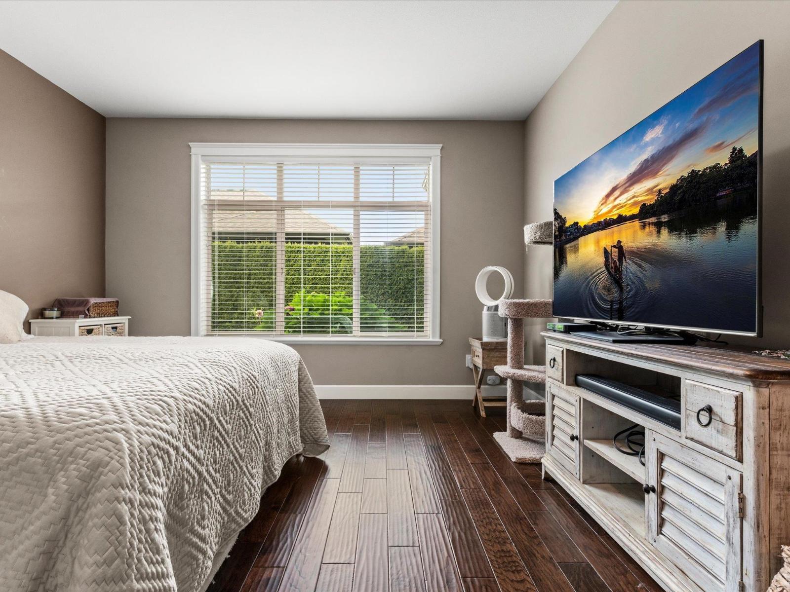26 45900 South Sumas Road, Sardis South, Chilliwack, British Columbia  V2R 0S9 - Photo 22 - R3152072