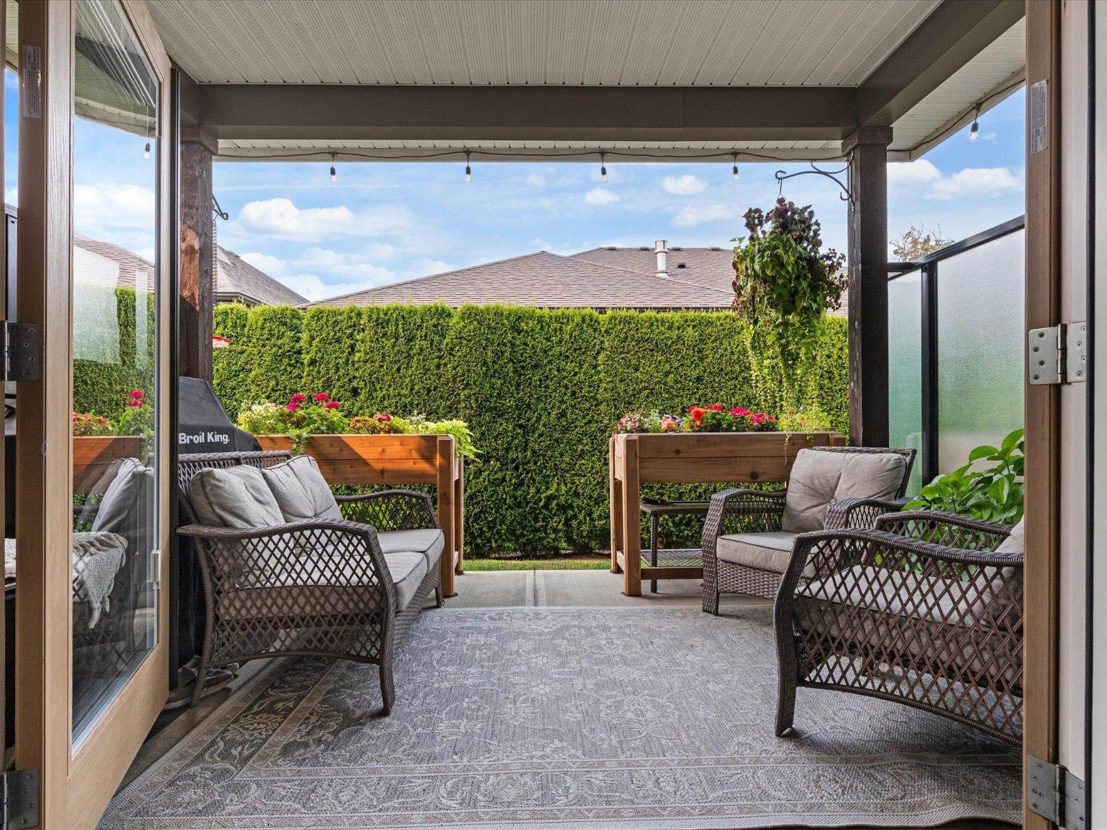 26 45900 South Sumas Road, Sardis South, Chilliwack, British Columbia  V2R 0S9 - Photo 25 - R3152072