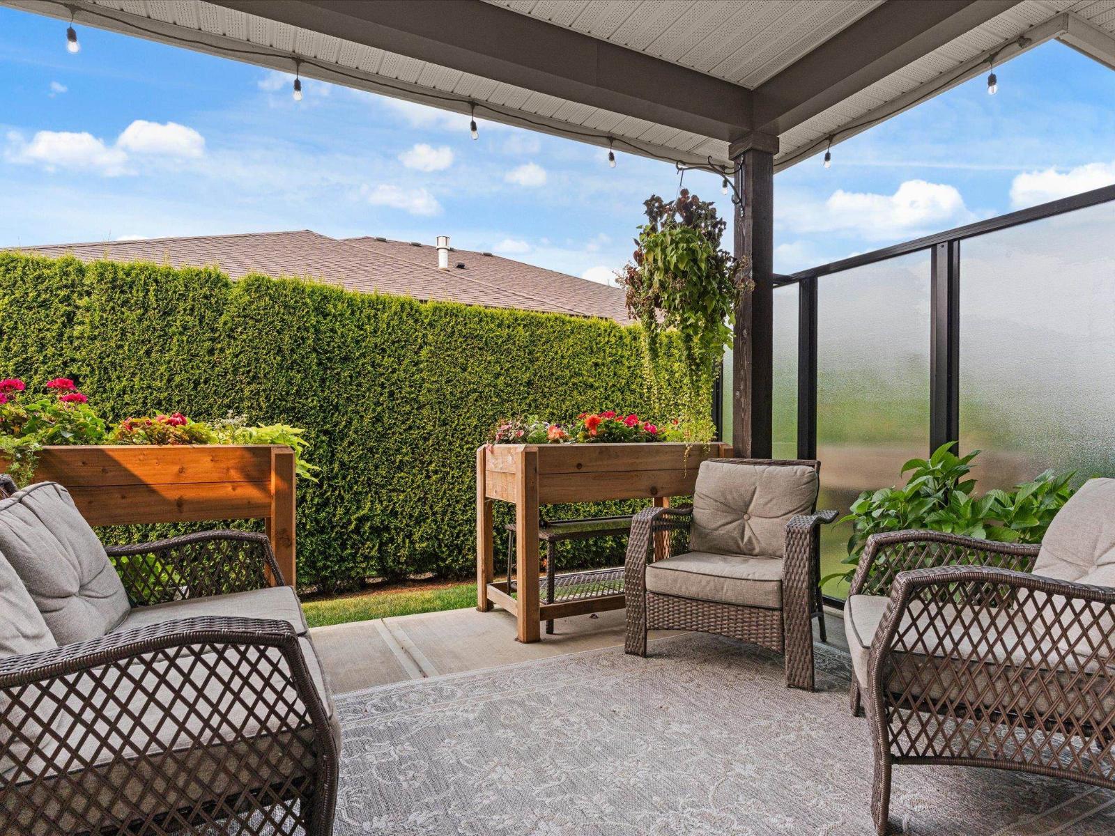 26 45900 South Sumas Road, Sardis South, Chilliwack, British Columbia  V2R 0S9 - Photo 26 - R3152072