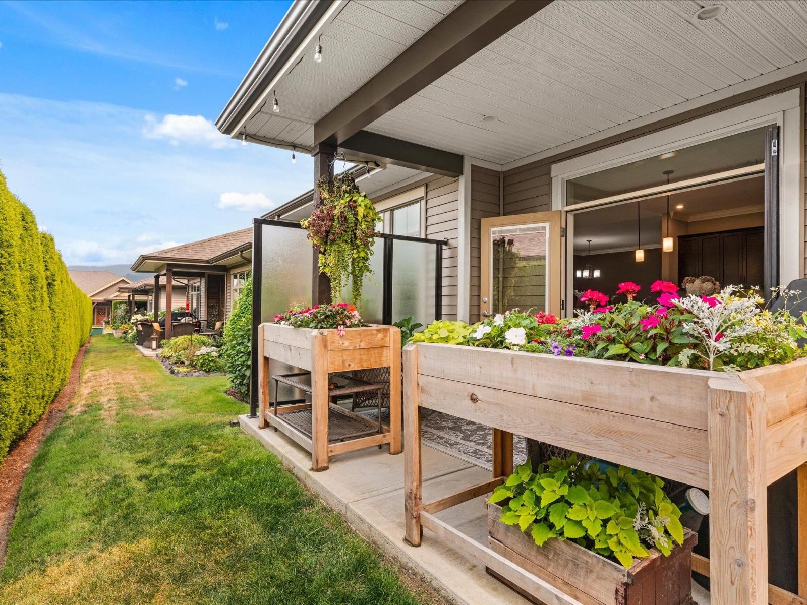 26 45900 South Sumas Road, Sardis South, Chilliwack, British Columbia  V2R 0S9 - Photo 29 - R3152072