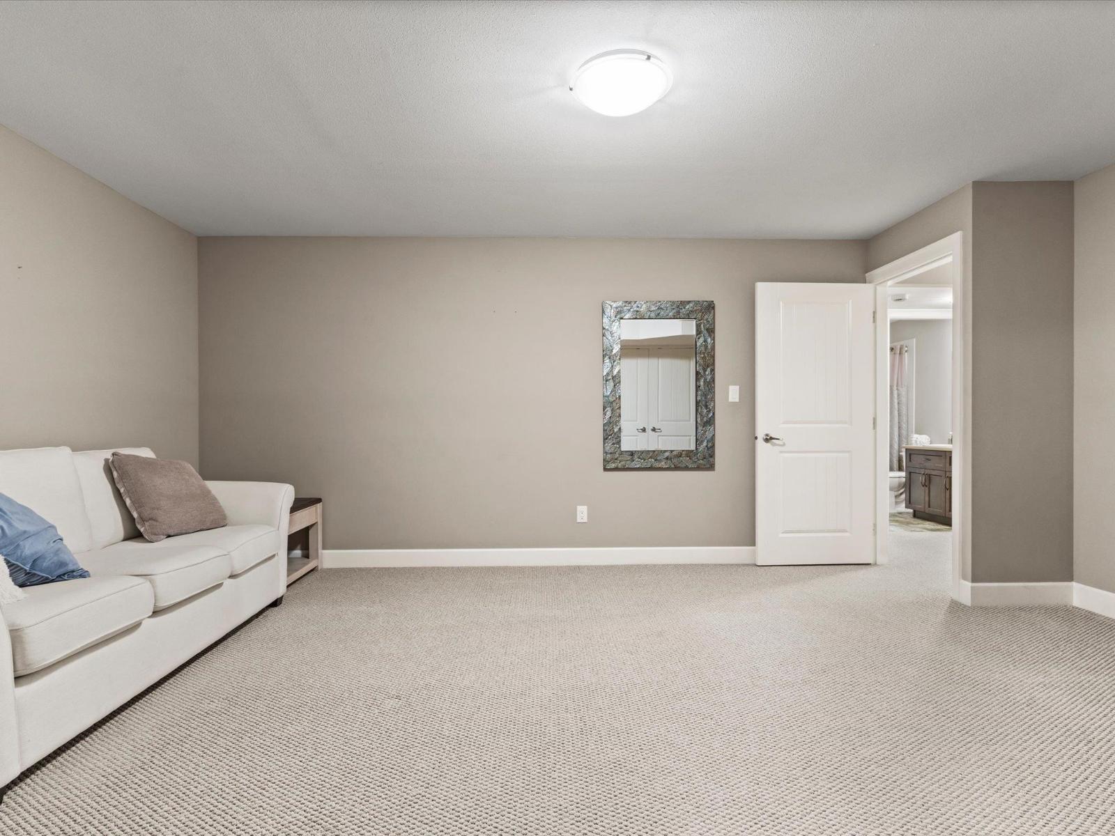 26 45900 South Sumas Road, Sardis South, Chilliwack, British Columbia  V2R 0S9 - Photo 30 - R3152072