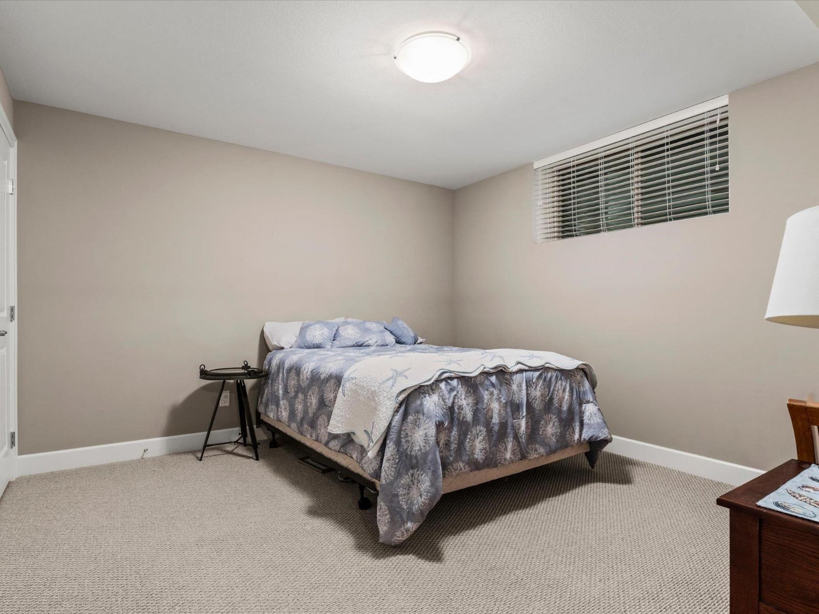 26 45900 South Sumas Road, Sardis South, Chilliwack, British Columbia  V2R 0S9 - Photo 33 - R3152072