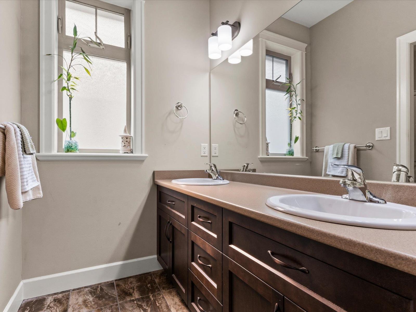 26 45900 South Sumas Road, Sardis South, Chilliwack, British Columbia  V2R 0S9 - Photo 24 - R3152072