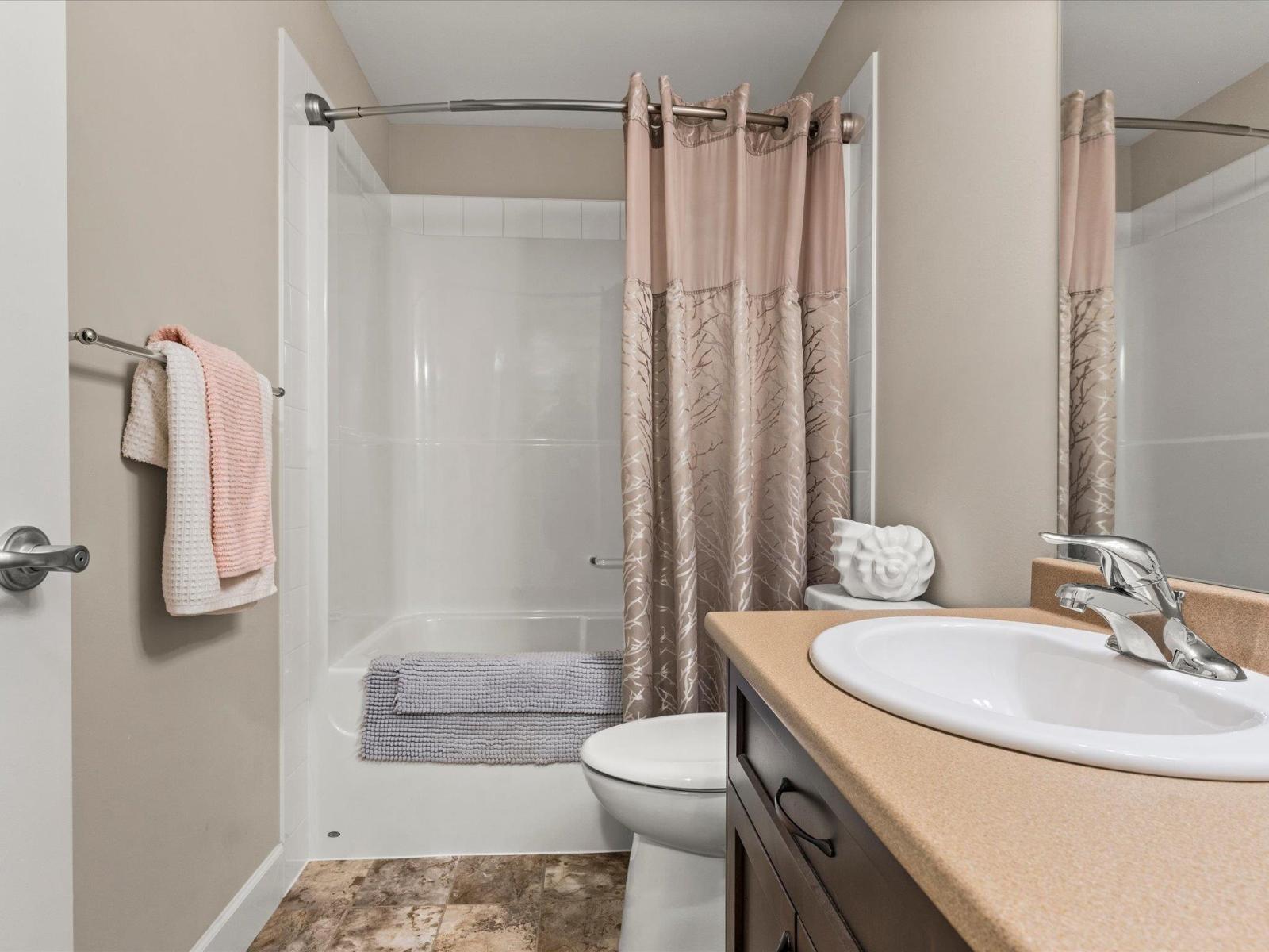 26 45900 South Sumas Road, Sardis South, Chilliwack, British Columbia  V2R 0S9 - Photo 36 - R3152072
