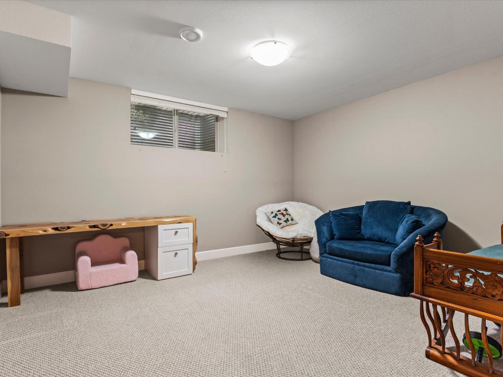 26 45900 South Sumas Road, Sardis South, Chilliwack, British Columbia  V2R 0S9 - Photo 34 - R3152072