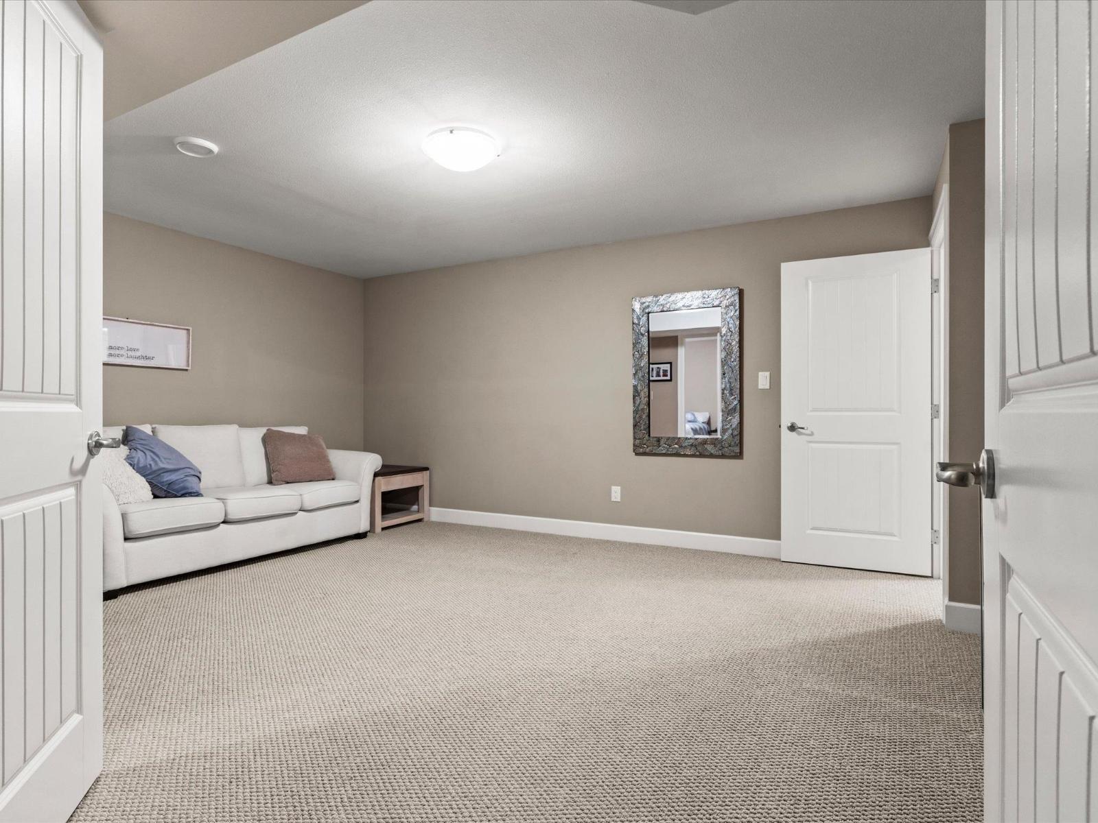 26 45900 South Sumas Road, Sardis South, Chilliwack, British Columbia  V2R 0S9 - Photo 32 - R3152072