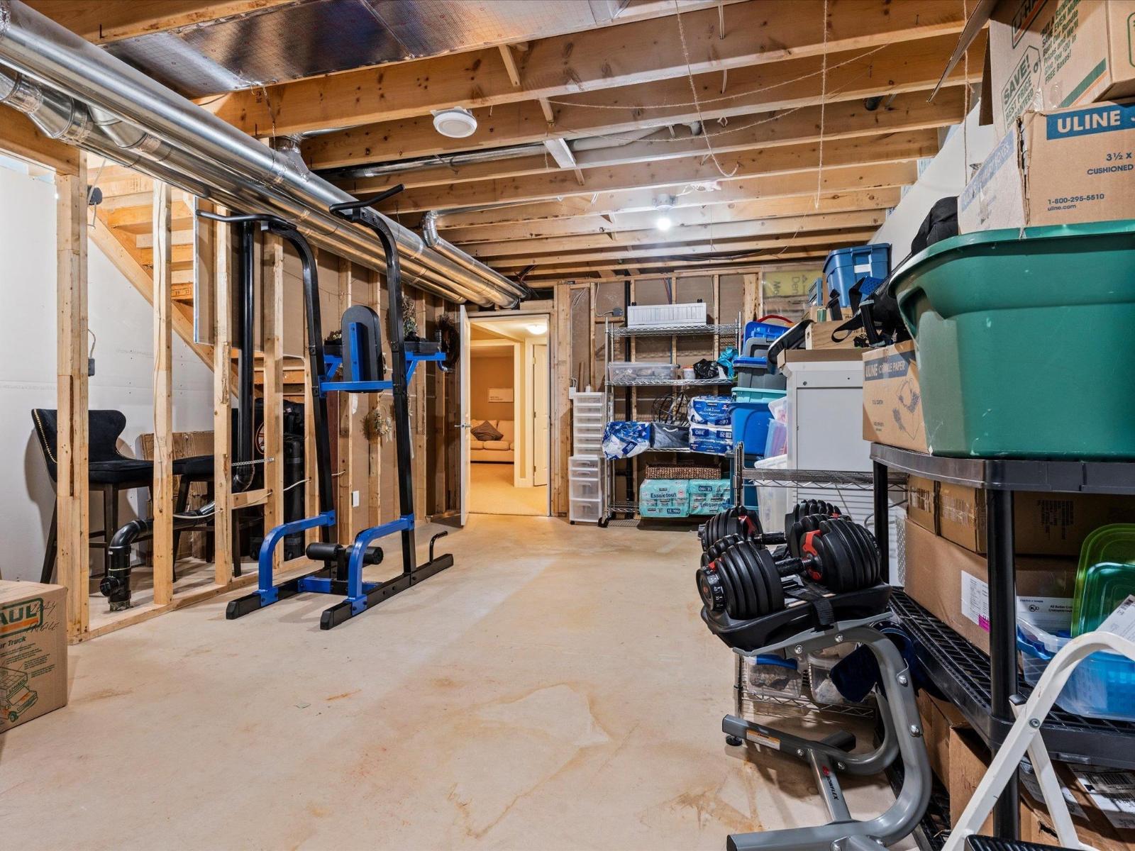 26 45900 South Sumas Road, Sardis South, Chilliwack, British Columbia  V2R 0S9 - Photo 38 - R3152072