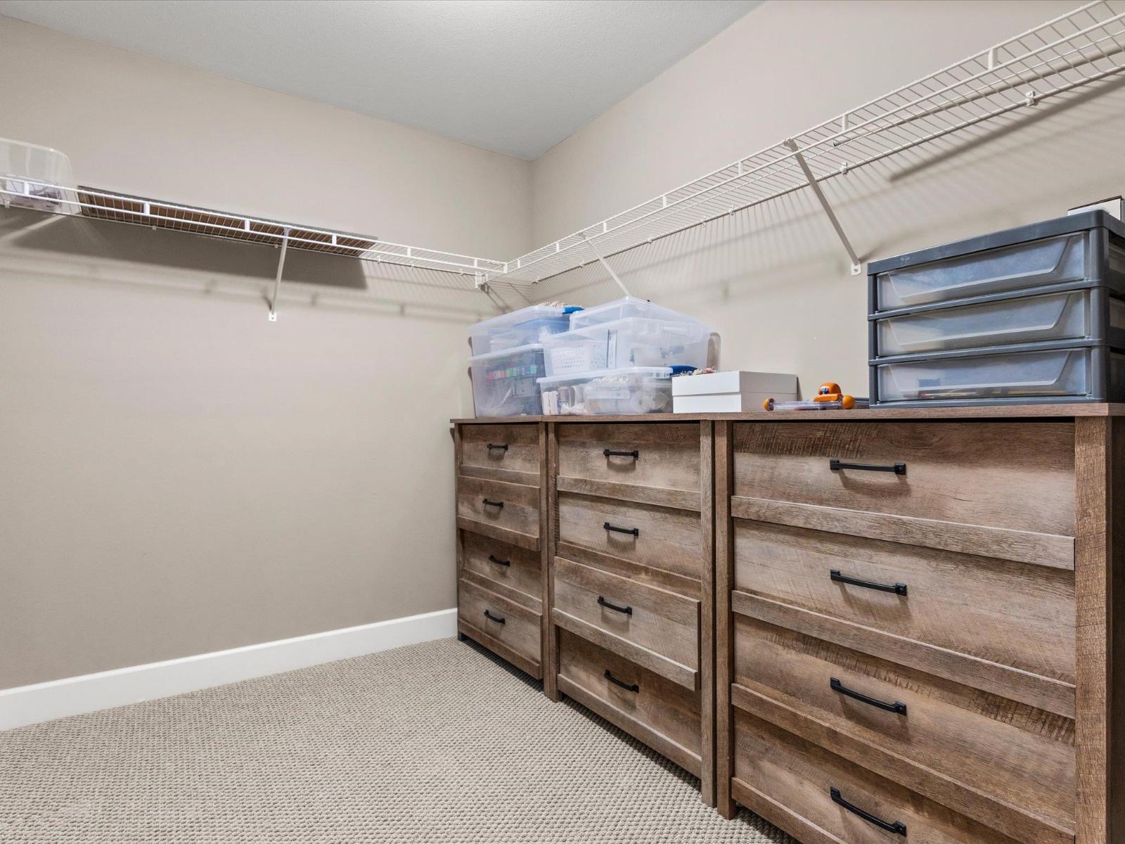 26 45900 South Sumas Road, Sardis South, Chilliwack, British Columbia  V2R 0S9 - Photo 35 - R3152072