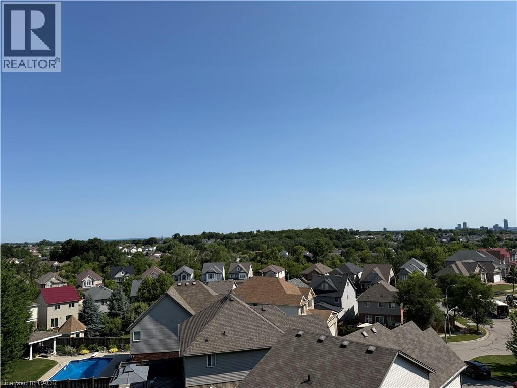 1430 Highland Road W Unit# 36b, Kitchener, Ontario  N2N 0C3 - Photo 7 - 40853557