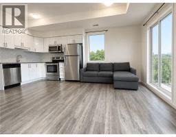 1430 HIGHLAND Road W Unit# 36B, Kitchener, Ontario