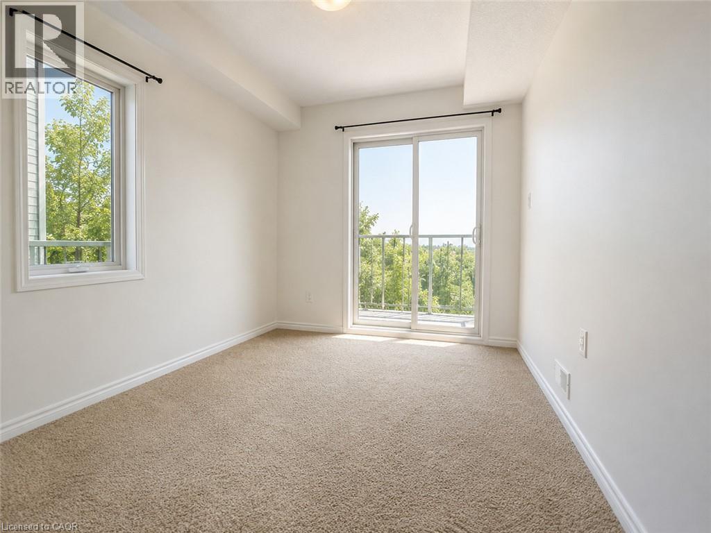 1430 Highland Road W Unit# 36b, Kitchener, Ontario  N2N 0C3 - Photo 4 - 40853557