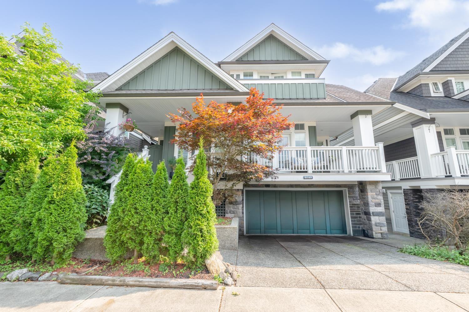 16148 28a Avenue, Surrey, British Columbia  V3Z 3Y6 - Photo 24 - R3153101