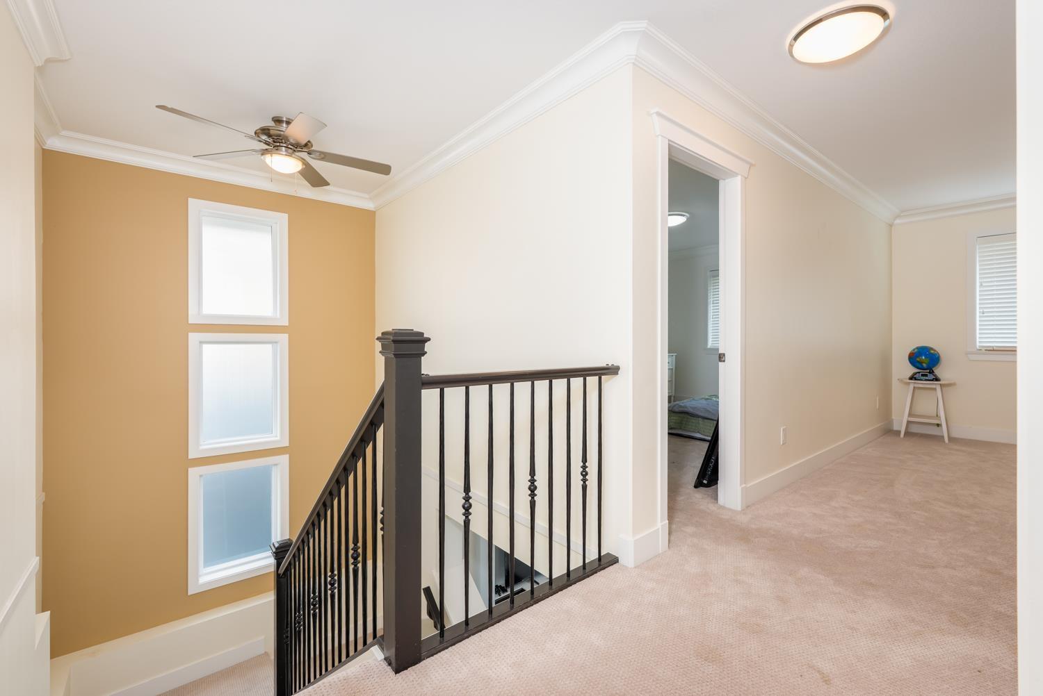 16148 28a Avenue, Surrey, British Columbia  V3Z 3Y6 - Photo 7 - R3153101