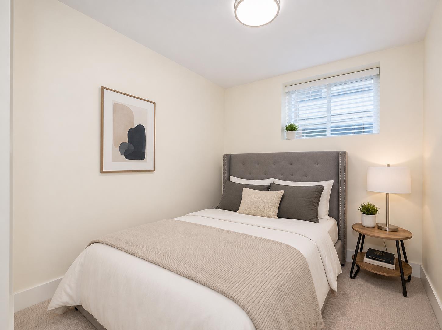 16148 28a Avenue, Surrey, British Columbia  V3Z 3Y6 - Photo 27 - R3153101