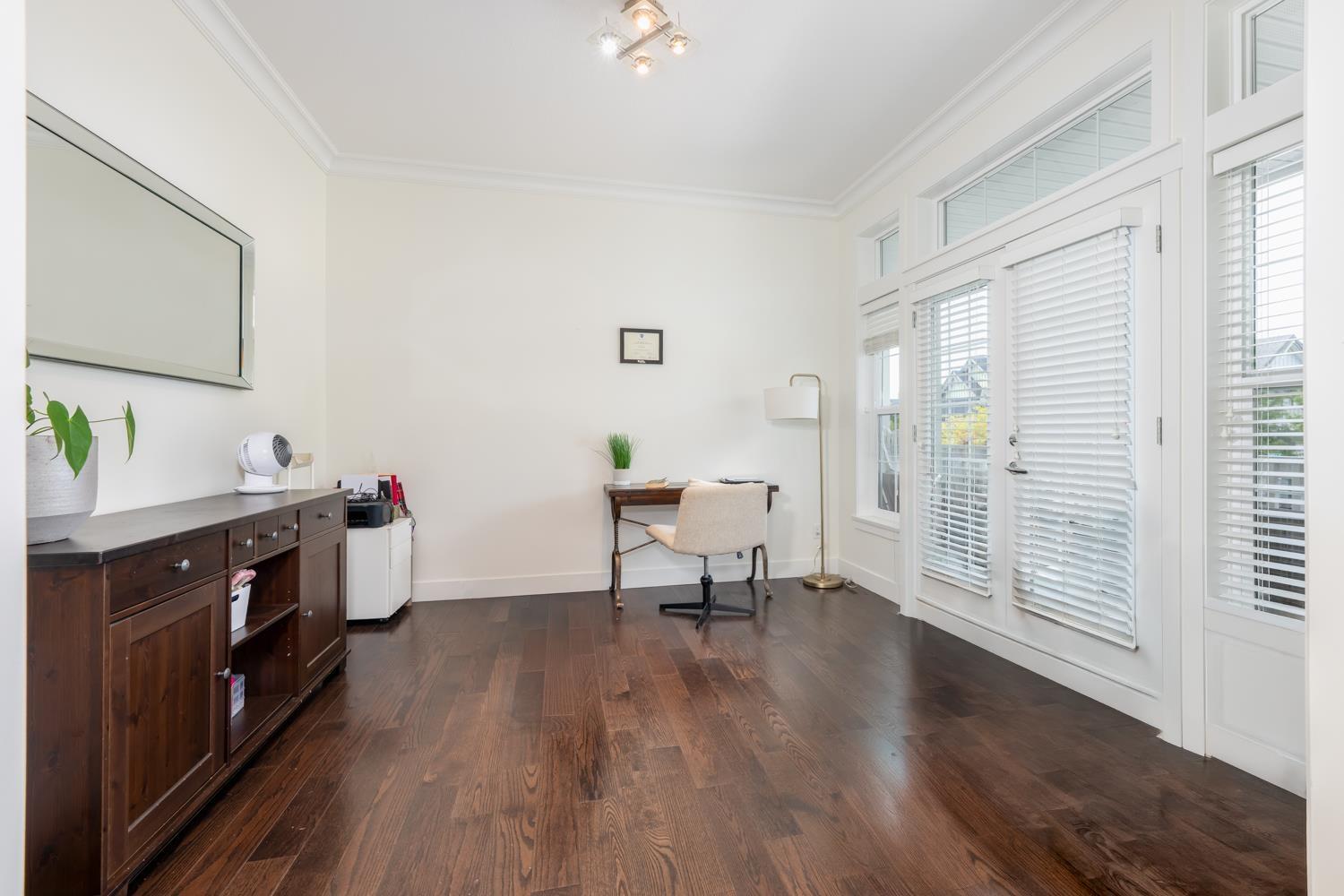 16148 28a Avenue, Surrey, British Columbia  V3Z 3Y6 - Photo 14 - R3153101