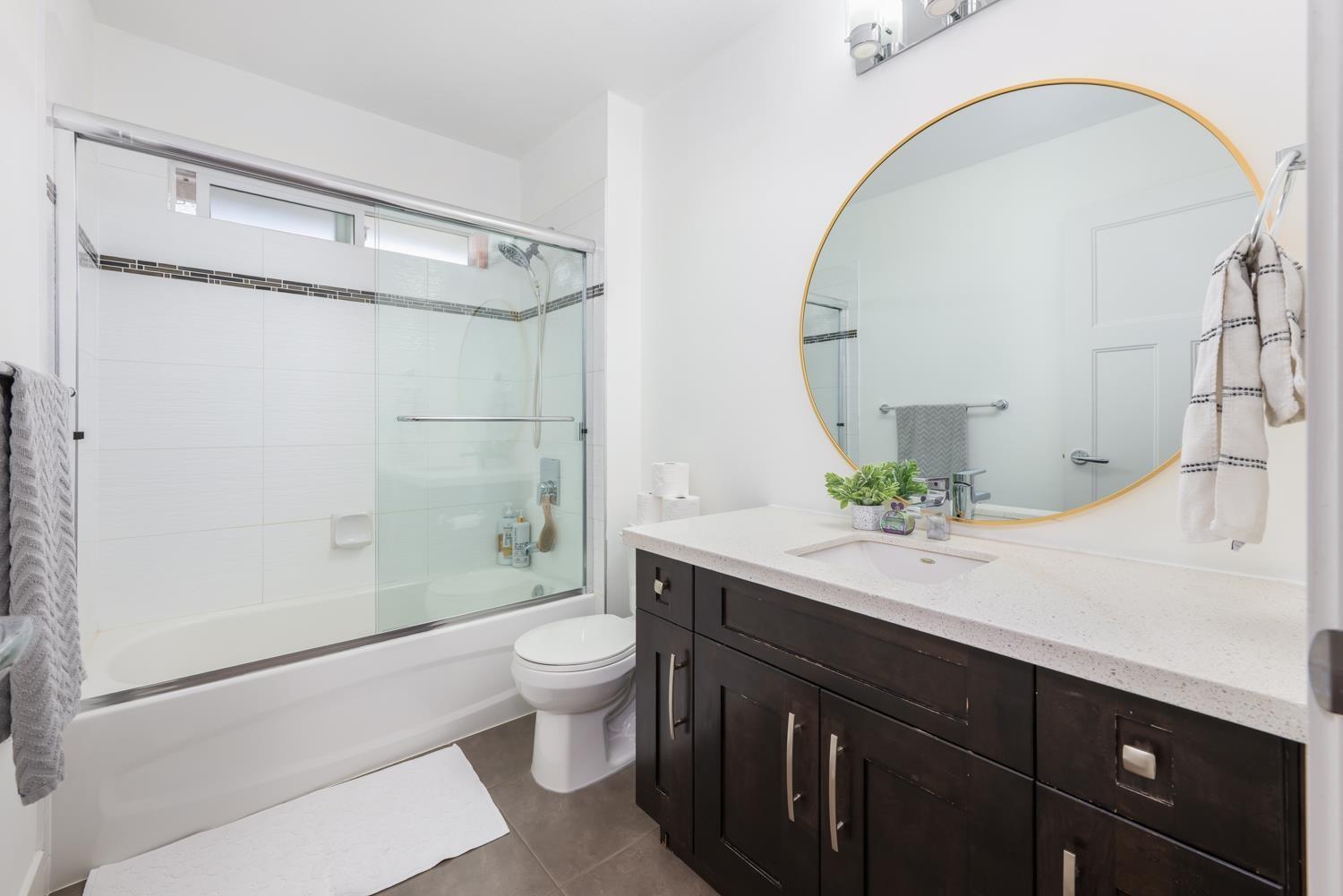 16148 28a Avenue, Surrey, British Columbia  V3Z 3Y6 - Photo 19 - R3153101