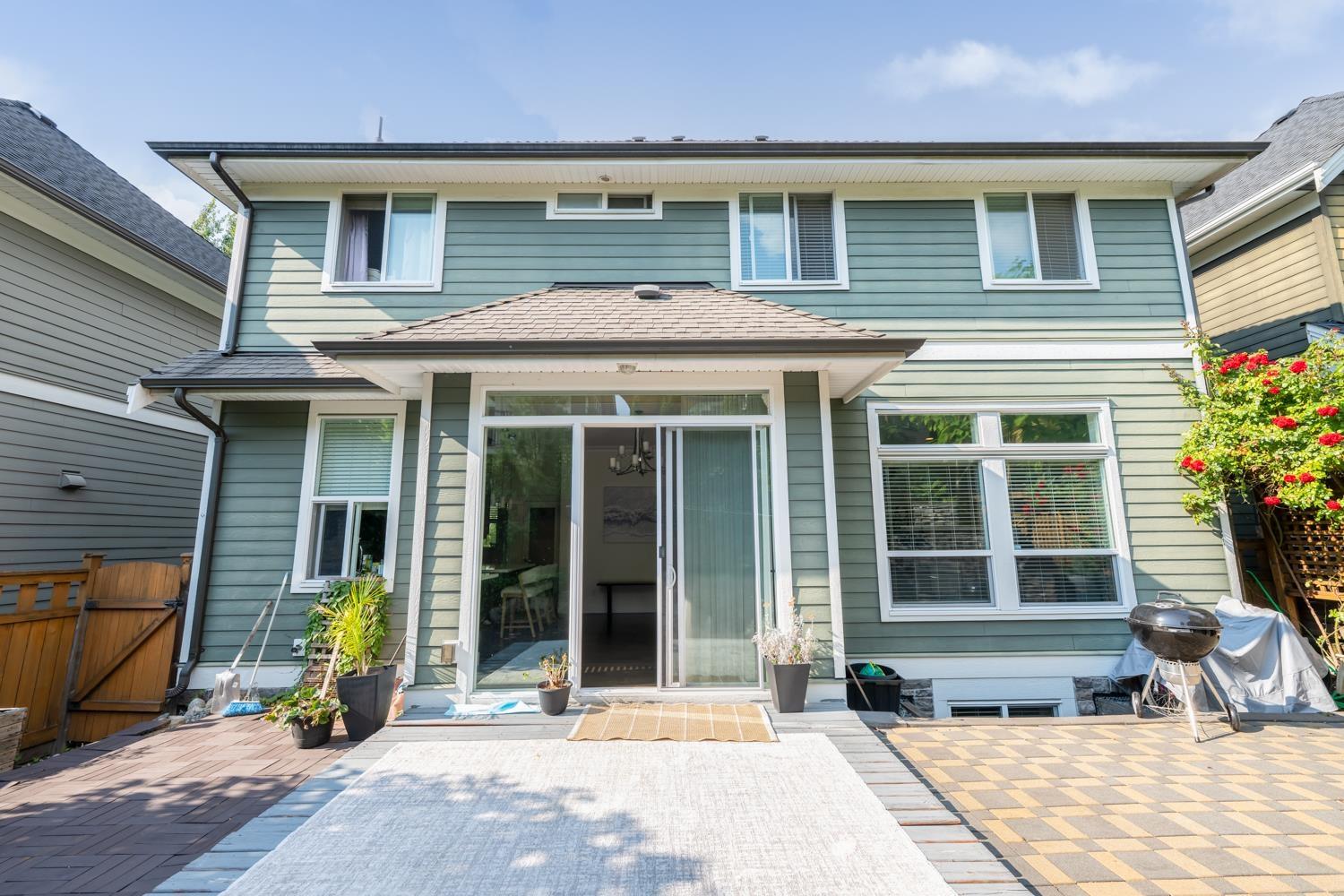 16148 28a Avenue, Surrey, British Columbia  V3Z 3Y6 - Photo 17 - R3153101
