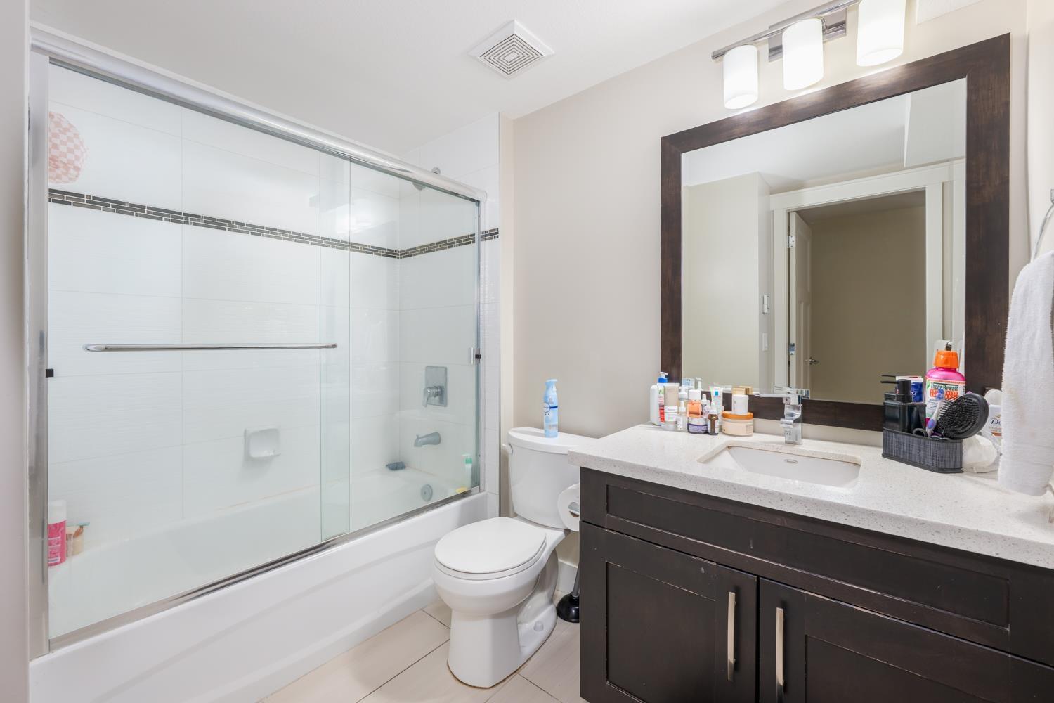 16148 28a Avenue, Surrey, British Columbia  V3Z 3Y6 - Photo 22 - R3153101