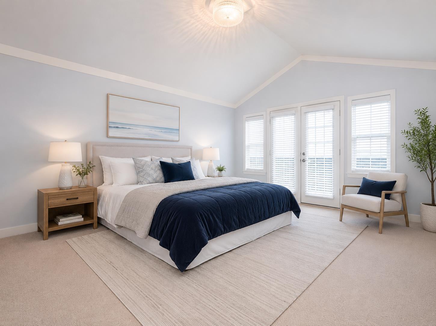 16148 28a Avenue, Surrey, British Columbia  V3Z 3Y6 - Photo 3 - R3153101