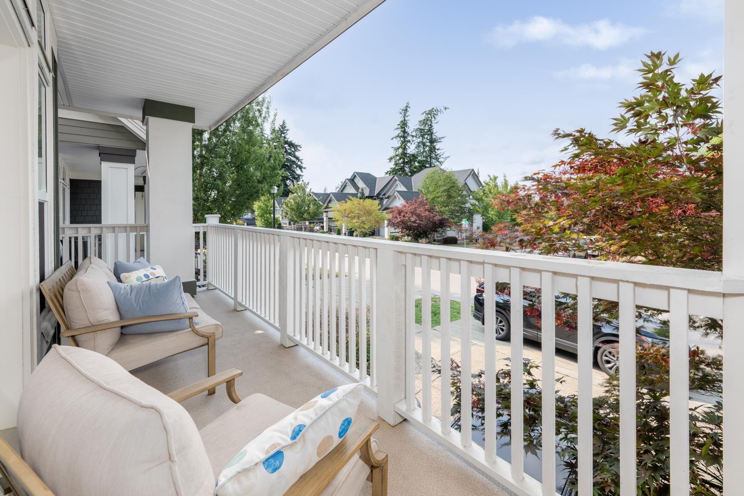 16148 28a Avenue, Surrey, British Columbia  V3Z 3Y6 - Photo 8 - R3153101
