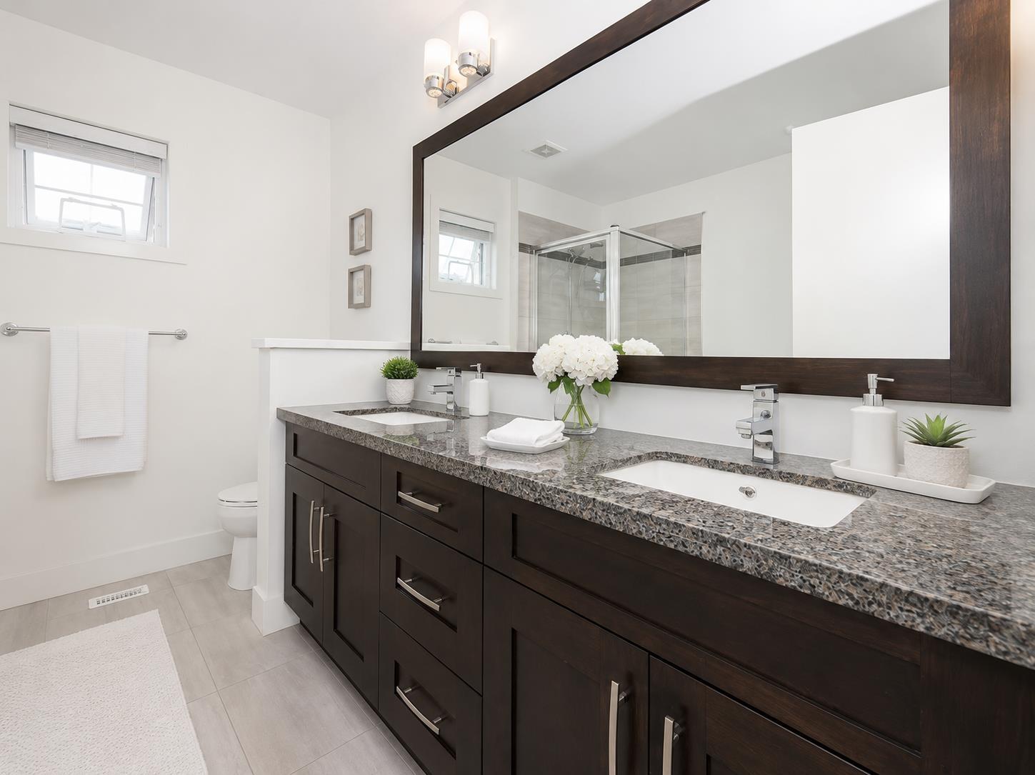 16148 28a Avenue, Surrey, British Columbia  V3Z 3Y6 - Photo 4 - R3153101
