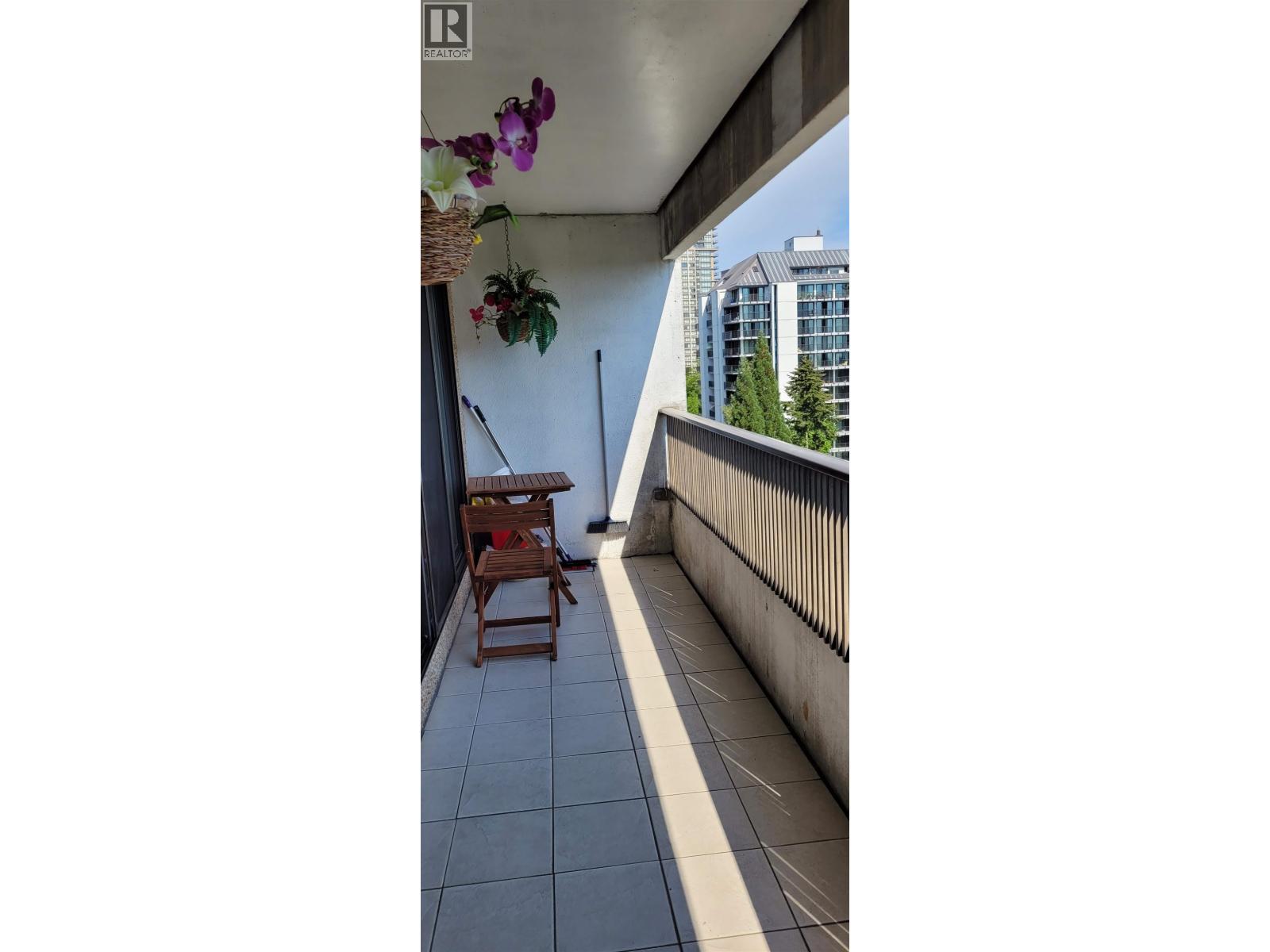 904 4194 Maywood Street, Burnaby, British Columbia  V5H 4E9 - Photo 12 - R3153133