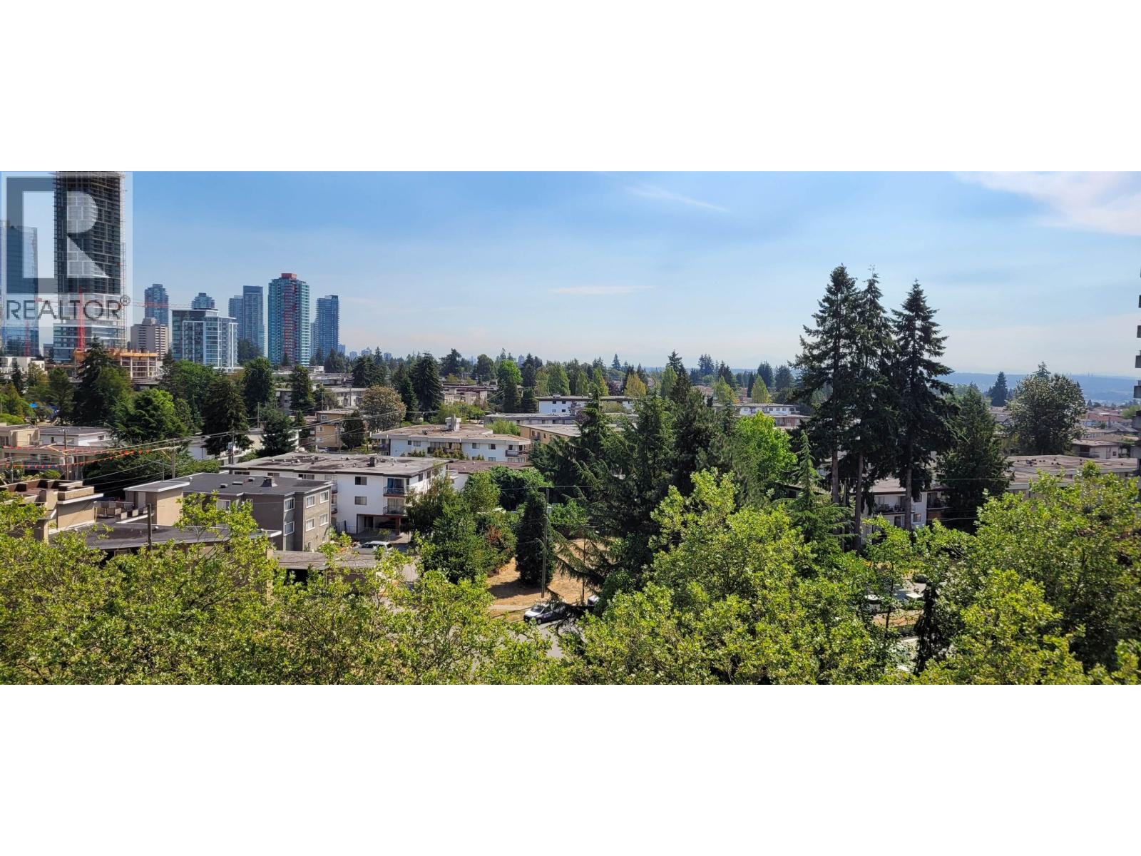 904 4194 Maywood Street, Burnaby, British Columbia  V5H 4E9 - Photo 32 - R3153133