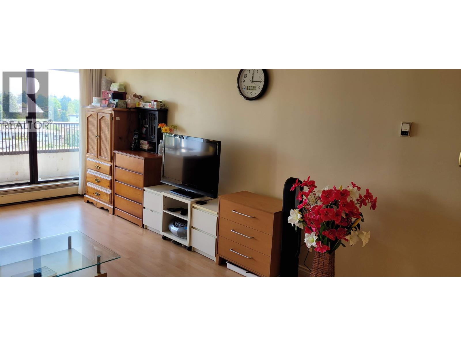 904 4194 Maywood Street, Burnaby, British Columbia  V5H 4E9 - Photo 11 - R3153133