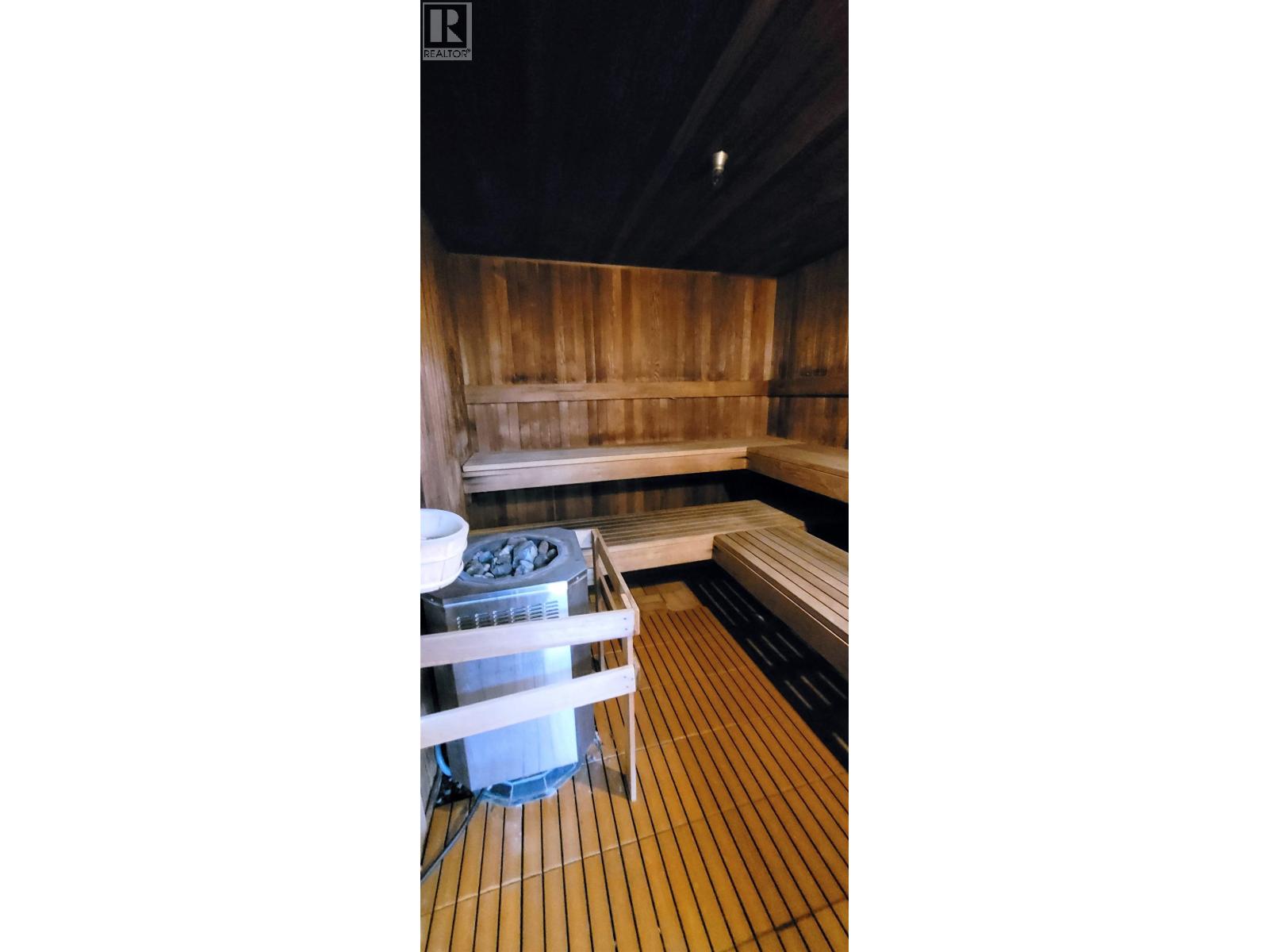 904 4194 Maywood Street, Burnaby, British Columbia  V5H 4E9 - Photo 30 - R3153133
