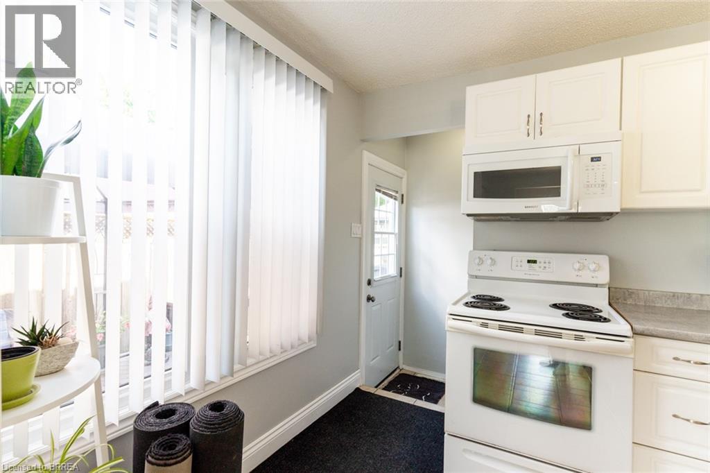 12 Ponytrail Drive, Brantford, Ontario  N3P 1J8 - Photo 21 - 40845964