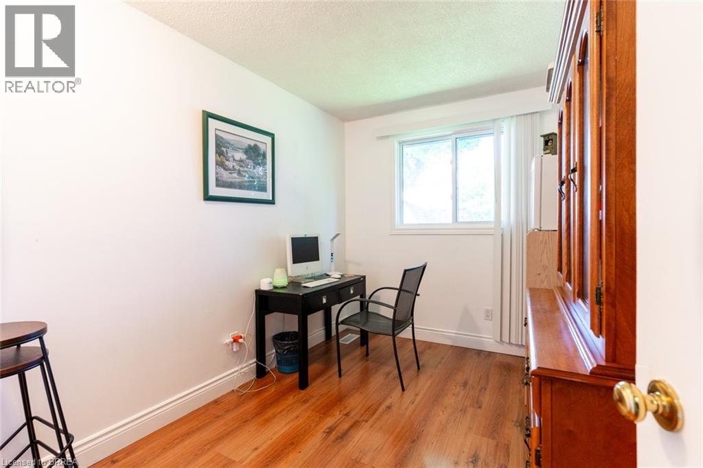 12 Ponytrail Drive, Brantford, Ontario  N3P 1J8 - Photo 31 - 40845964