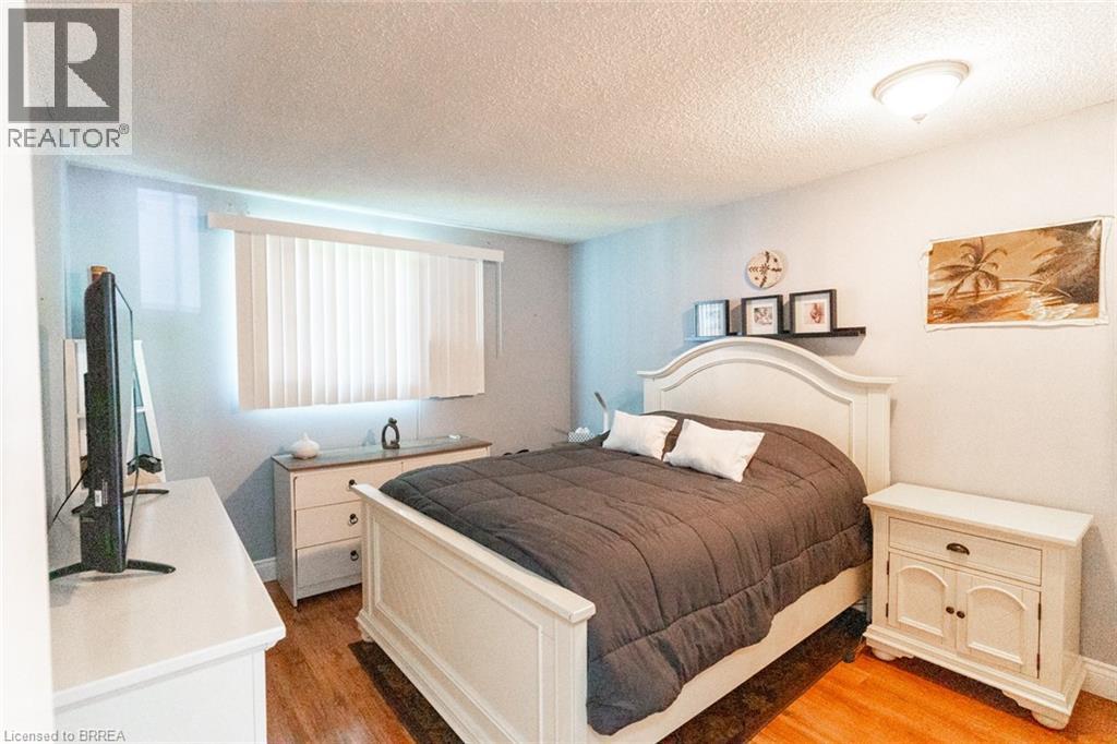12 Ponytrail Drive, Brantford, Ontario  N3P 1J8 - Photo 28 - 40845964