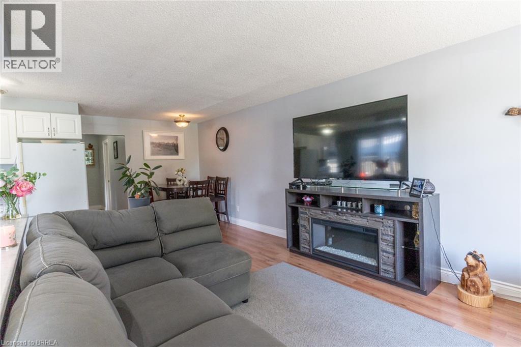 12 Ponytrail Drive, Brantford, Ontario  N3P 1J8 - Photo 23 - 40845964
