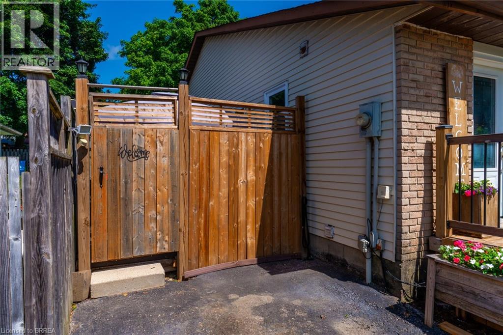 12 Ponytrail Drive, Brantford, Ontario  N3P 1J8 - Photo 45 - 40845964