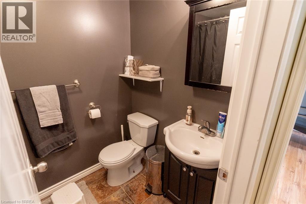12 Ponytrail Drive, Brantford, Ontario  N3P 1J8 - Photo 41 - 40845964