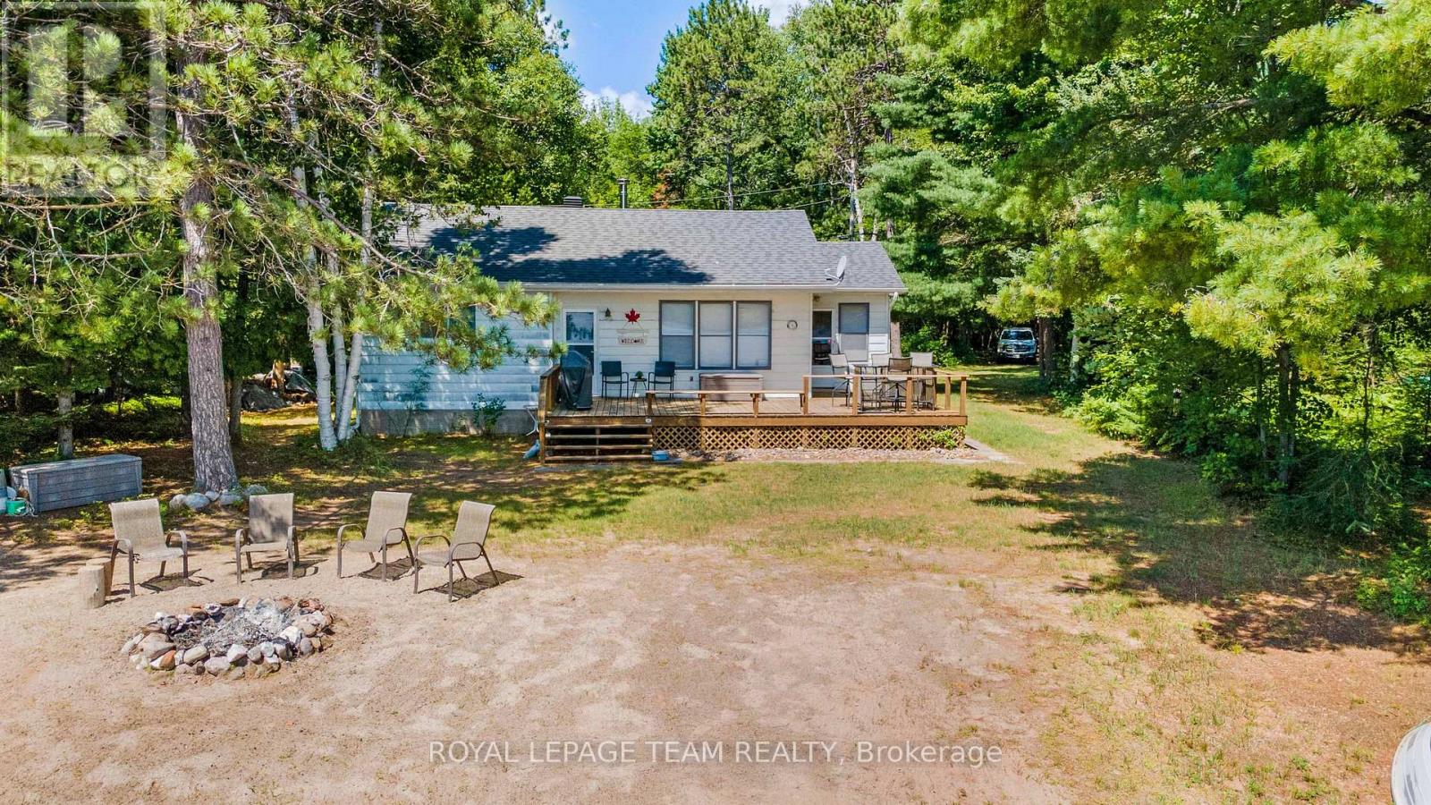 302 Long Lake Road, Madawaska Valley, Ontario  K0J 1B0 - Photo 12 - X13642866