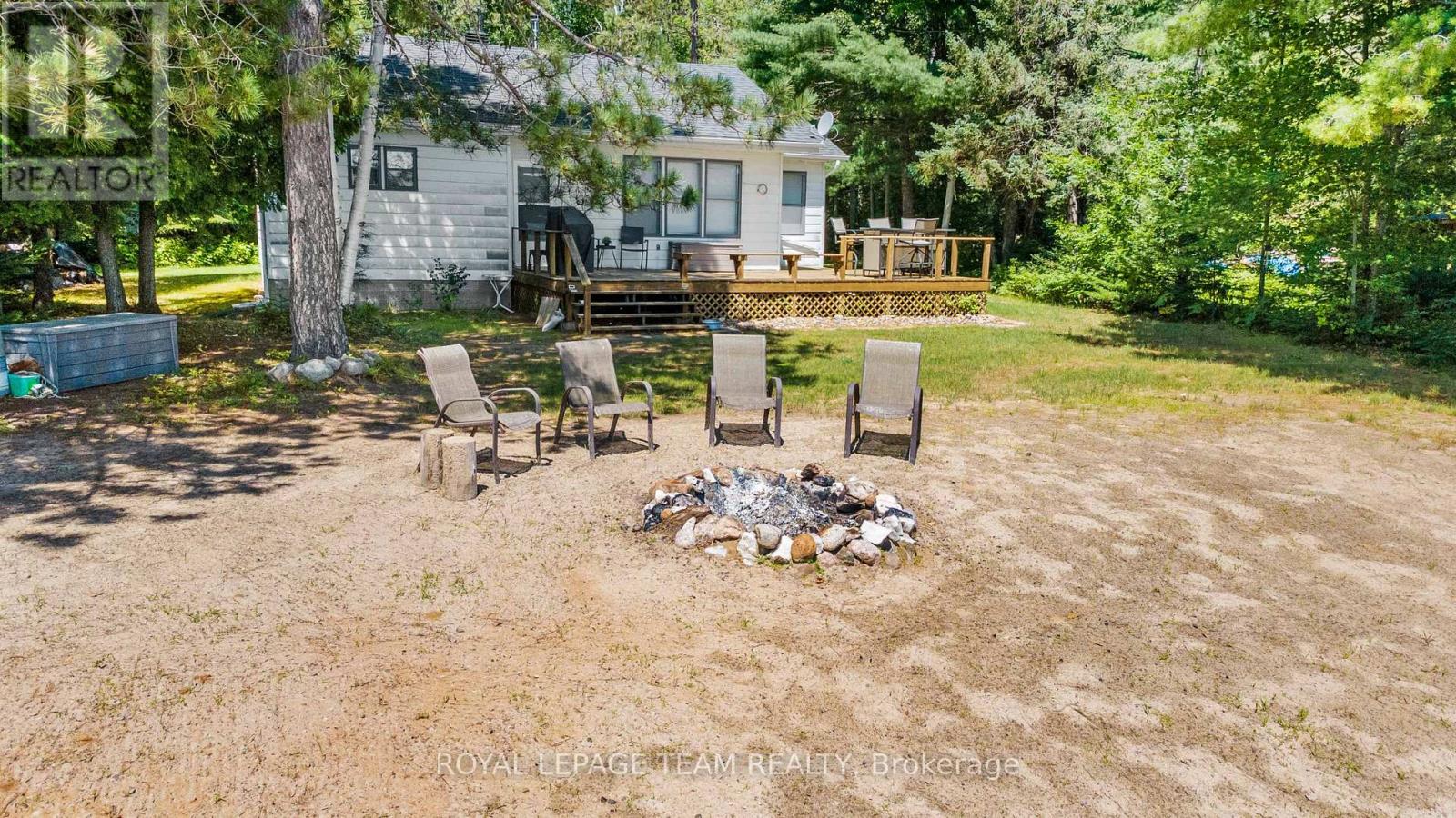 302 Long Lake Road, Madawaska Valley, Ontario  K0J 1B0 - Photo 13 - X13642866