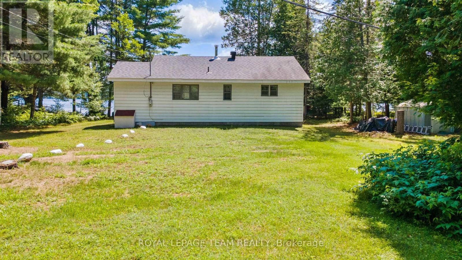 302 Long Lake Road, Madawaska Valley, Ontario  K0J 1B0 - Photo 14 - X13642866