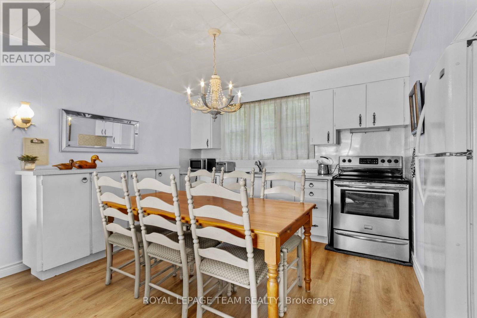 302 Long Lake Road, Madawaska Valley, Ontario  K0J 1B0 - Photo 15 - X13642866