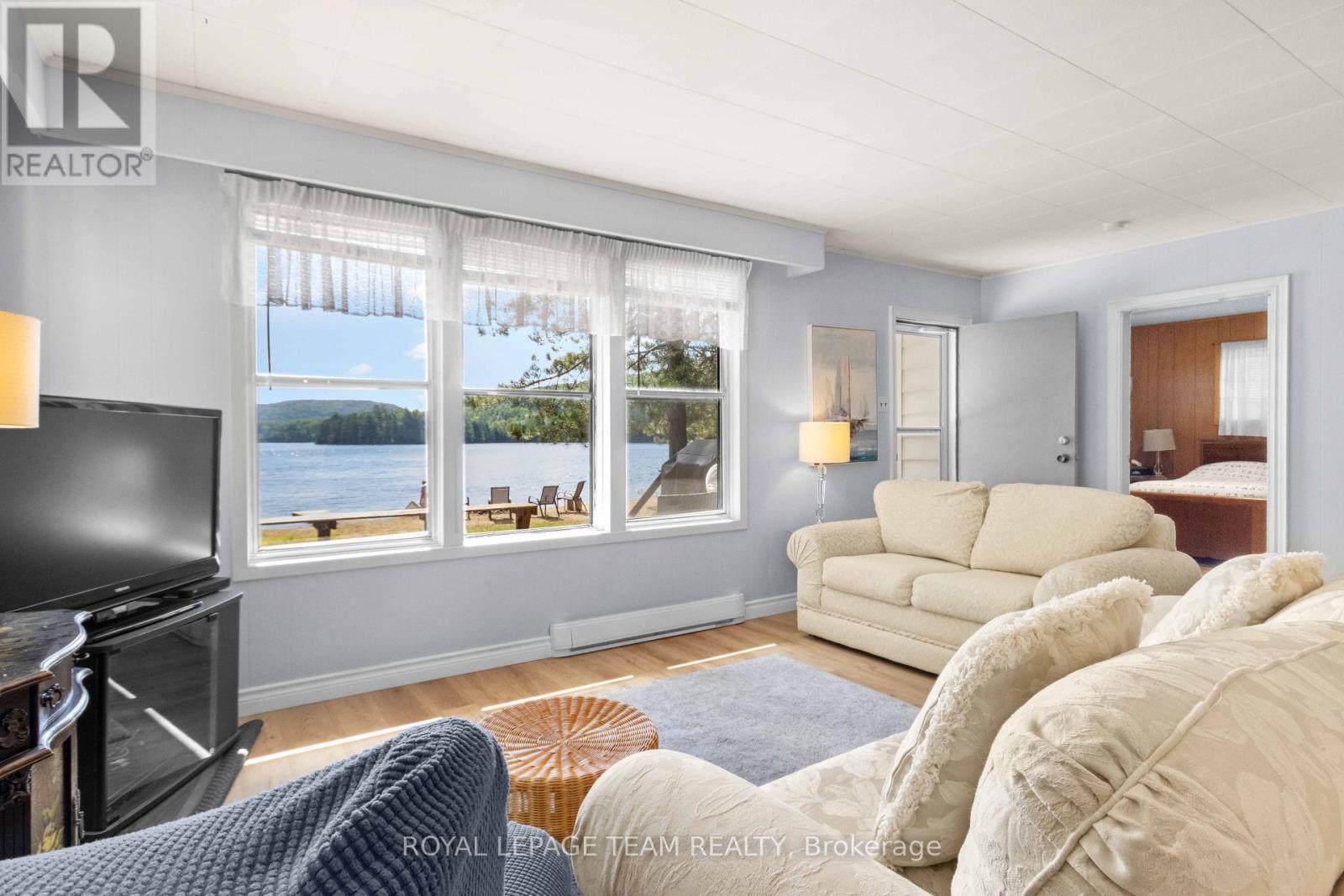 302 Long Lake Road, Madawaska Valley, Ontario  K0J 1B0 - Photo 19 - X13642866
