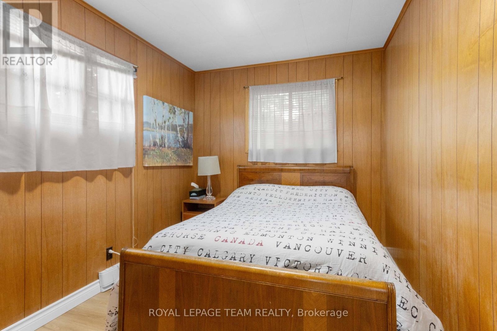 302 Long Lake Road, Madawaska Valley, Ontario  K0J 1B0 - Photo 24 - X13642866