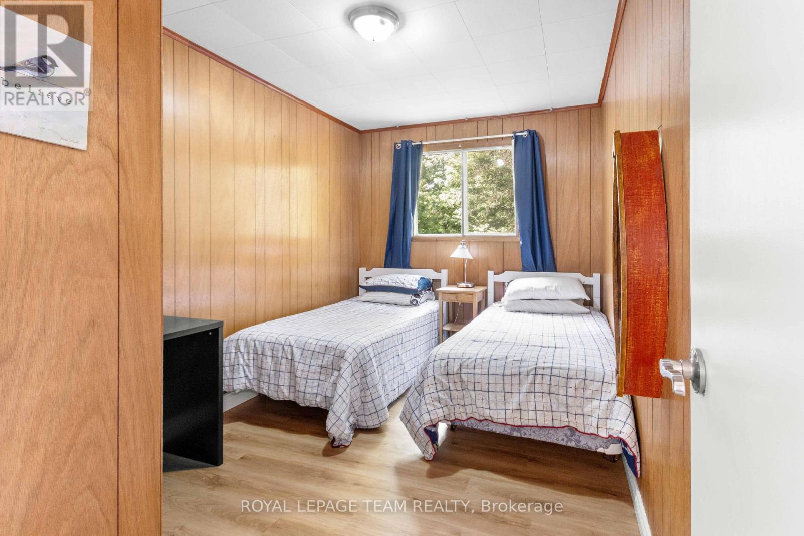 302 Long Lake Road, Madawaska Valley, Ontario  K0J 1B0 - Photo 25 - X13642866