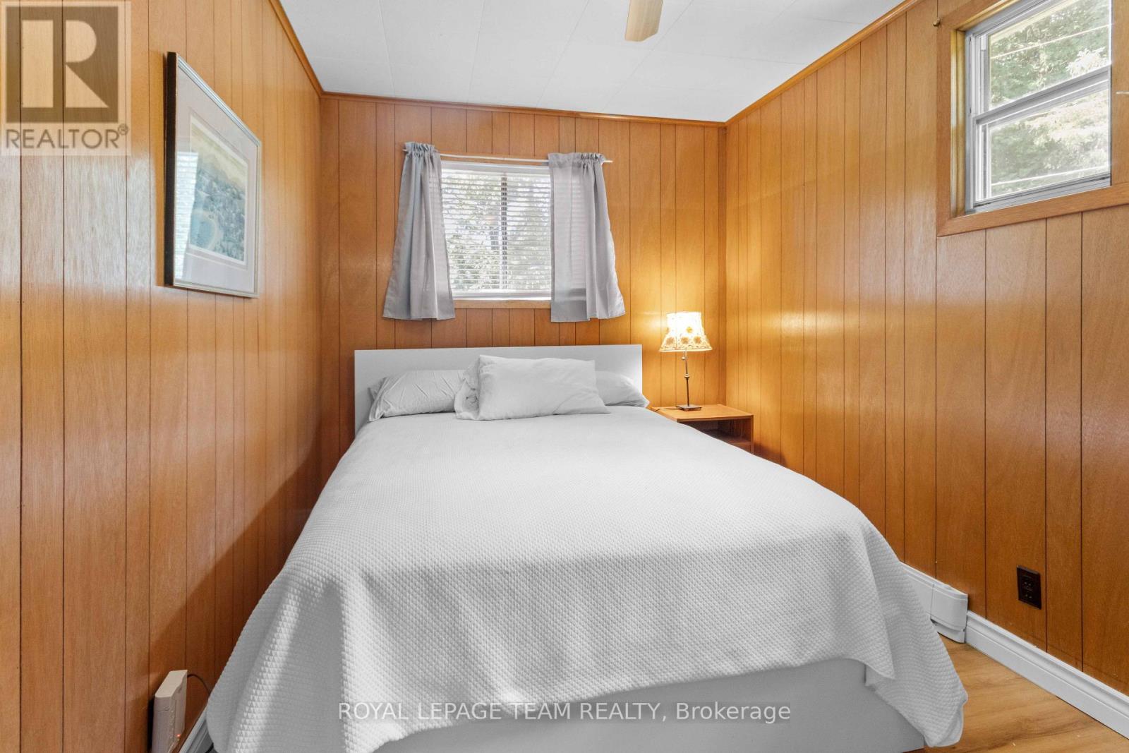 302 Long Lake Road, Madawaska Valley, Ontario  K0J 1B0 - Photo 26 - X13642866