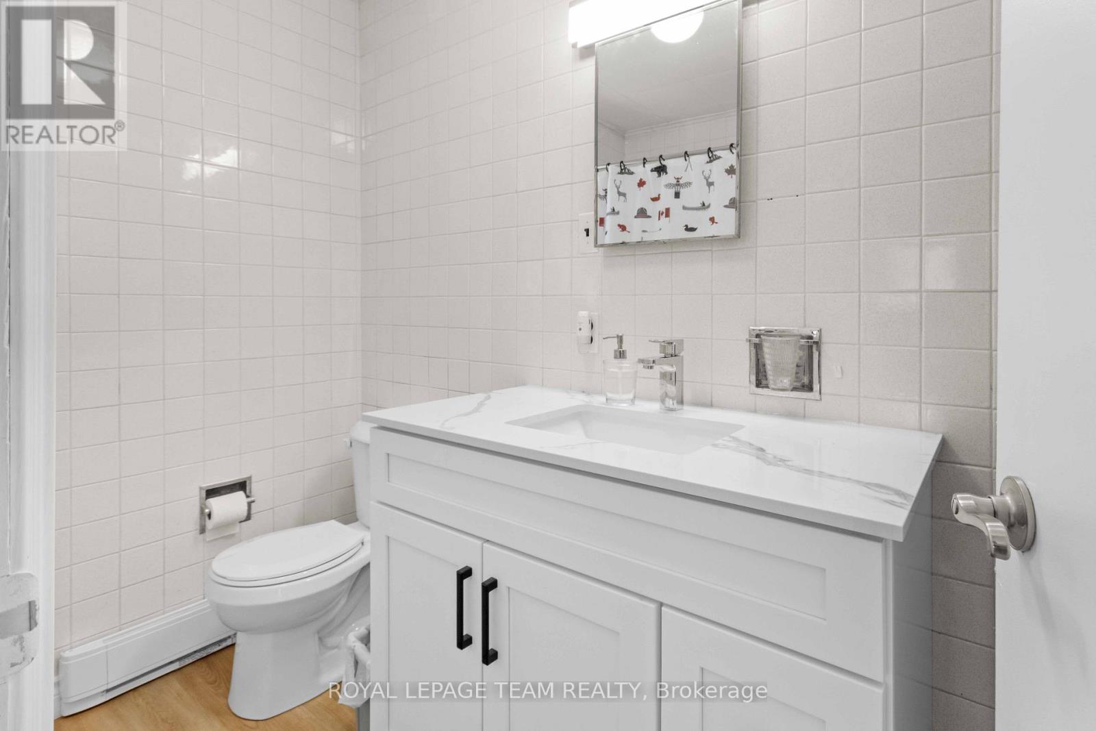 302 Long Lake Road, Madawaska Valley, Ontario  K0J 1B0 - Photo 27 - X13642866
