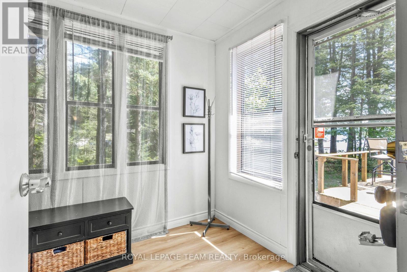 302 Long Lake Road, Madawaska Valley, Ontario  K0J 1B0 - Photo 29 - X13642866