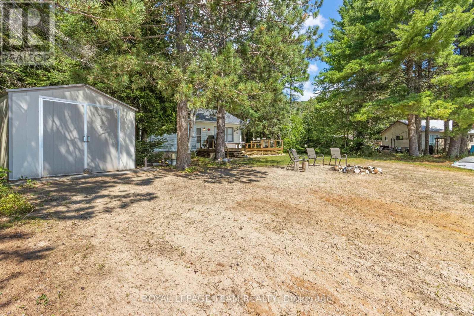 302 Long Lake Road, Madawaska Valley, Ontario  K0J 1B0 - Photo 32 - X13642866